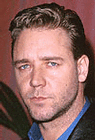 Russell Crowe
